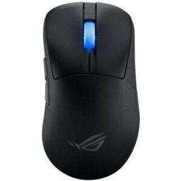 Asus ROG Keris II Ace Rato Gaming Sem Fios 42000DPI Preto