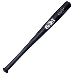 Cold Steel Brooklyn Crusher bastão de aquecimento 92BSS