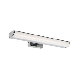 Rabalux - Iluminação de parede de casa de banho LED com regulação LED/13,5W/230V IP44