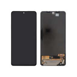 Ecrã OLED Xiaomi Redmi Note 10 Pro Note 11 Pro Note 12 Pro 4G Service Pack