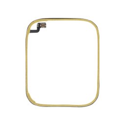Sensor Force Touch Apple Watch 4 40mm
