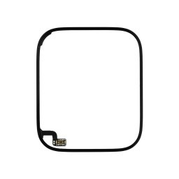Sensor Force Touch Apple Watch 5 e SE 40mm