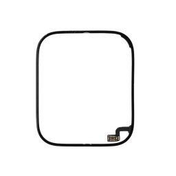 Sensor Force Touch Apple Watch 5 e SE 44mm