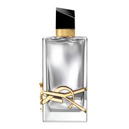 Yves Saint Laurent Libre L'absolu Platine Eau de Parfum - 50 ML Eau de Parfum Perfumes Mulher
