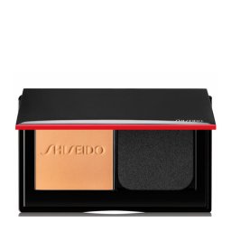 Shiseido Bases de Maquilhagem Synchro Skin Self-Refreshing Base em pó 220 LINEN