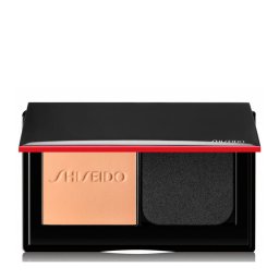 Shiseido Bases de Maquilhagem Synchro Skin Self-Refreshing Base em pó 240 QUARTZ