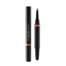 Shiseido Revestimentos para lábios LipLiner Ink Duo Batom 2 em 1 03 MAUVE