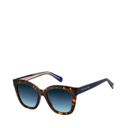 Tommy Hilfiger Bags Óculos de sol para mulheres Gafas de sol TH 1884/S