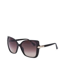 Guess Óculos de sol para mulheres GAFAS DE SOL GU7820 52F