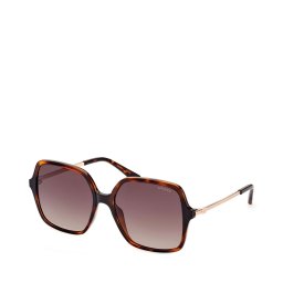 Guess Óculos de sol para mulheres GAFAS DE SOL GU7845 52F