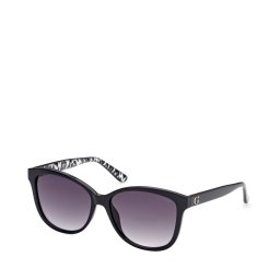Guess Óculos de sol para mulheres GAFAS DE SOL GU7828