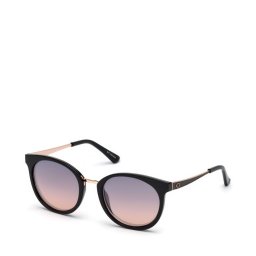 Guess Óculos de sol para mulheres GAFAS DE SOL GU7459