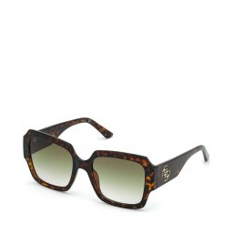 Guess Óculos de sol para mulheres GAFAS DE SOL GU7681