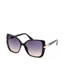 Guess Óculos de sol para mulheres GAFAS DE SOL GU7820