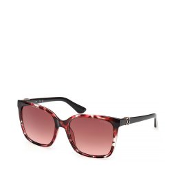 Guess Óculos de sol para mulheres GAFAS DE SOL GU7865