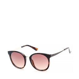 Guess Óculos de sol para mulheres GAFAS DE SOL GU7459