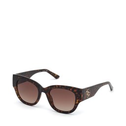 Guess Óculos de sol para mulheres GAFAS DE SOL GUESS GU7680