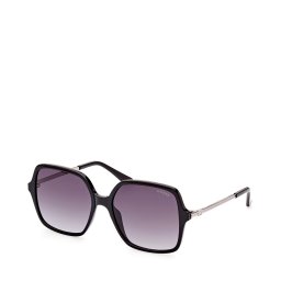 Guess Óculos de sol para mulheres GAFAS DE SOL GU7845