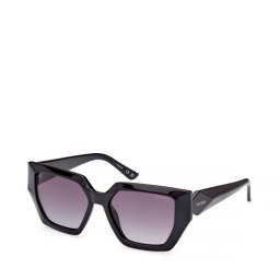 Guess Óculos de sol para mulheres GAFAS DE SOL GU7896