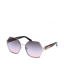 Guess Óculos de sol para mulheres GAFAS DE SOL GU7913