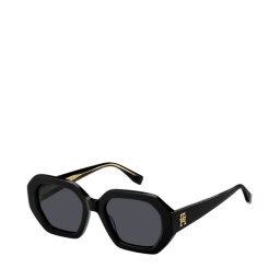 Tommy Hilfiger Bags Óculos de sol para mulheres ÓCULOS DE SOL TH 2155/S
