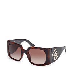 Guess Óculos de sol para mulheres ÓCULOS DE SOL GU00201-H