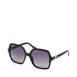 Guess Óculos de sol para mulheres ÓCULOS DE SOL GU00190