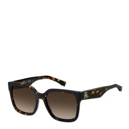 Tommy Hilfiger Bags Óculos de sol para mulheres ÓCULOS DE SOL TH 2342/S