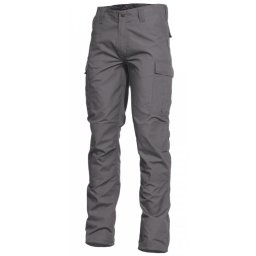 TAMANHO: 33 - Calças Pentagon BDU 2.0