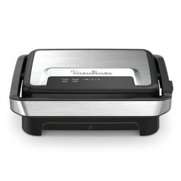 MOULINEX - Grelhador GI270D10