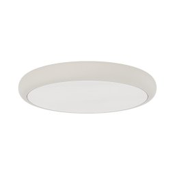Open Design OR86195-LED Luminária de teto PIATTO LED/55W/230V CCT diâmetro 60 cm creme