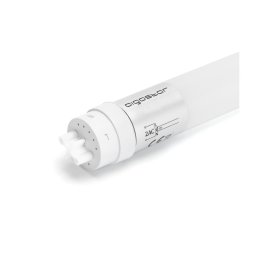 Tubo fluorescente LED T8 G13/18W/230V 3000K 120 cm - Aigostar
