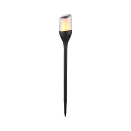 Globo 36704 - Iluminação solar LED SOLAR LED/2,4W/3V 1600K IP44