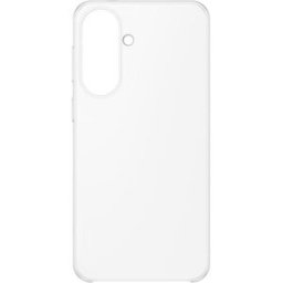 Samsung Capa para Galaxy A57 - Transparente