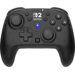 Hori Comando Wireless pad Turbo - Nintendo Switch 2