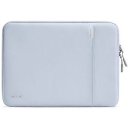 Tomtoc Sleeve para Portátil 14" Defender A13D3B3 - Azul (Mistic Blue)