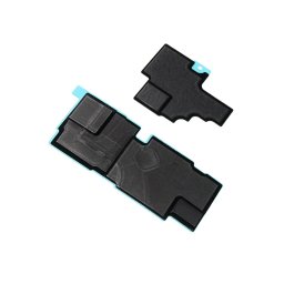 Adesivo Antiestática Dissipador de Calor iPhone 14 Pro e 14 Pro Max