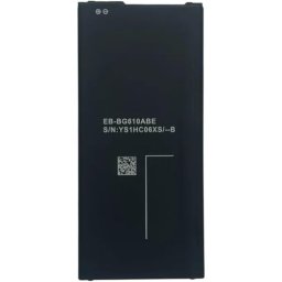 Bateria Samsung Galaxy J4 Plus J6 Plus J7 Prime