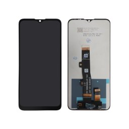 Ecrã LCD Moto E7 e E7i Power