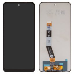 Ecrã LCD Moto G32 G62 e G73