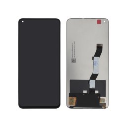 Ecrã LCD Xiaomi Mi 10T