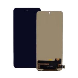 Ecrã TFT Redmi Note 11 Pro 4G 5G e Note 11 Pro Plus