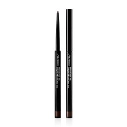 Shiseido Delineador de olhos MicroLiner Ink 02 BROWN