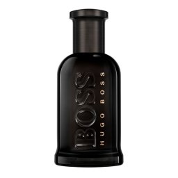 Hugo Boss Bottled Parfum - 100 ML Eau de Parfum Perfumes Homens