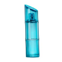 Kenzo Homme Marine - 110 ML Eau de toilette Perfumes Homens