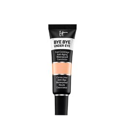 It Cosmetics Correctores Bye Bye Under Eye Full Coverage Anti-Aging Waterproof Concealer 14,5 LIGHT BUFF (N)