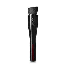 Shiseido Escovas Hasu Fude Pincel de base