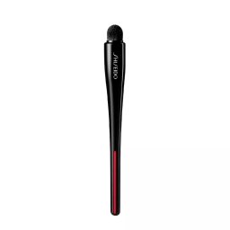 Shiseido Escovas Pincel de corretivo Tsutsu Fude Pincel de maquiagem