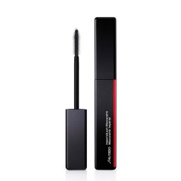 Shiseido Máscaras para Cílios ImperialLash MascaraInk Rímel 01 BLACK