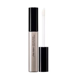 Shiseido Cosméticos Faciais Full Lash and Eyebrow Serum Tratamento para sobrancelhas e cílios